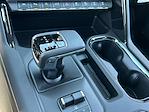 2026 GMC Sierra 1500 Crew Cab 4WD Pickup for sale #26T1413 - photo 16