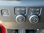 2026 GMC Sierra 1500 Crew Cab 4WD Pickup for sale #26T1413 - photo 18
