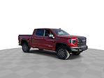 2026 GMC Sierra 1500 Crew Cab 4WD Pickup for sale #26T1413 - photo 3