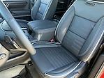 2026 GMC Sierra 1500 Crew Cab 4WD Pickup for sale #26T1413 - photo 20