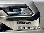 2026 GMC Sierra 1500 Crew Cab 4WD Pickup for sale #26T1413 - photo 24