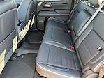 2026 GMC Sierra 1500 Crew Cab 4WD Pickup for sale #26T1413 - photo 26