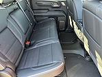 2026 GMC Sierra 1500 Crew Cab 4WD Pickup for sale #26T1413 - photo 27