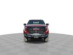 2026 GMC Sierra 1500 Crew Cab 4WD Pickup for sale #26T1413 - photo 4