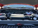 2026 GMC Sierra 1500 Crew Cab 4WD Pickup for sale #26T1413 - photo 30