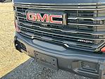 2026 GMC Sierra 1500 Crew Cab 4WD Pickup for sale #26T1413 - photo 31