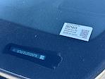 2026 GMC Sierra 1500 Crew Cab 4WD Pickup for sale #26T1413 - photo 34