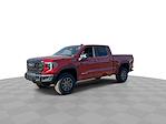 2026 GMC Sierra 1500 Crew Cab 4WD Pickup for sale #26T1413 - photo 5