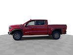 2026 GMC Sierra 1500 Crew Cab 4WD Pickup for sale #26T1413 - photo 6