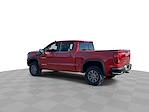 2026 GMC Sierra 1500 Crew Cab 4WD Pickup for sale #26T1413 - photo 2