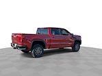 2026 GMC Sierra 1500 Crew Cab 4WD Pickup for sale #26T1413 - photo 8
