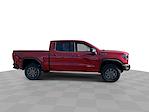 2026 GMC Sierra 1500 Crew Cab 4WD Pickup for sale #26T1413 - photo 9