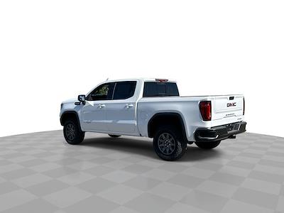 New 2026 GMC Sierra 1500 - photo 1