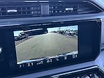 2026 GMC Sierra 1500 Crew Cab 4WD Pickup for sale #26T1414 - photo 15