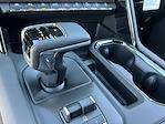2026 GMC Sierra 1500 Crew Cab 4WD Pickup for sale #26T1414 - photo 16