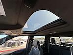2026 GMC Sierra 1500 Crew Cab 4WD Pickup for sale #26T1414 - photo 19