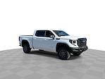 2026 GMC Sierra 1500 Crew Cab 4WD Pickup for sale #26T1414 - photo 4