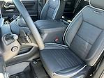 2026 GMC Sierra 1500 Crew Cab 4WD Pickup for sale #26T1414 - photo 20