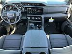 2026 GMC Sierra 1500 Crew Cab 4WD Pickup for sale #26T1414 - photo 21