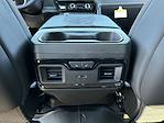 2026 GMC Sierra 1500 Crew Cab 4WD Pickup for sale #26T1414 - photo 22