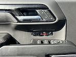 2026 GMC Sierra 1500 Crew Cab 4WD Pickup for sale #26T1414 - photo 24
