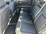 2026 GMC Sierra 1500 Crew Cab 4WD Pickup for sale #26T1414 - photo 26