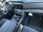 2026 GMC Sierra 1500 Crew Cab 4WD Pickup for sale #26T1414 - photo 29