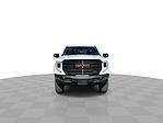 2026 GMC Sierra 1500 Crew Cab 4WD Pickup for sale #26T1414 - photo 5
