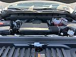 2026 GMC Sierra 1500 Crew Cab 4WD Pickup for sale #26T1414 - photo 30