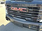 2026 GMC Sierra 1500 Crew Cab 4WD Pickup for sale #26T1414 - photo 31