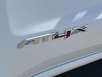 2026 GMC Sierra 1500 Crew Cab 4WD Pickup for sale #26T1414 - photo 32