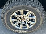 2026 GMC Sierra 1500 Crew Cab 4WD Pickup for sale #26T1414 - photo 33