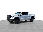 2026 GMC Sierra 1500 Crew Cab 4WD Pickup for sale #26T1414 - photo 6