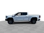 2026 GMC Sierra 1500 Crew Cab 4WD Pickup for sale #26T1414 - photo 7