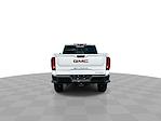 2026 GMC Sierra 1500 Crew Cab 4WD Pickup for sale #26T1414 - photo 3