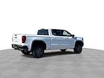 2026 GMC Sierra 1500 Crew Cab 4WD Pickup for sale #26T1414 - photo 8