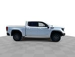 2026 GMC Sierra 1500 Crew Cab 4WD Pickup for sale #26T1414 - photo 9
