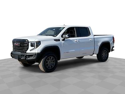 New 2026 GMC Sierra 1500 - photo 1