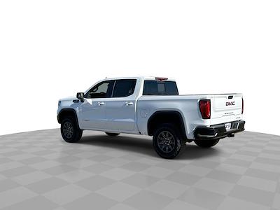 New 2026 GMC Sierra 1500 - photo 1