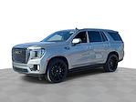 2023 GMC Yukon 4WD SUV for sale #26T1416A - photo 1