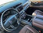 2023 GMC Yukon 4WD SUV for sale #26T1416A - photo 10