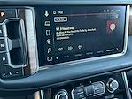 2023 GMC Yukon 4WD SUV for sale #26T1416A - photo 13