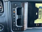 2023 GMC Yukon 4WD SUV for sale #26T1416A - photo 16