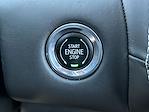2023 GMC Yukon 4WD SUV for sale #26T1416A - photo 17