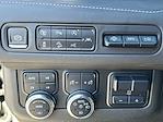 2023 GMC Yukon 4WD SUV for sale #26T1416A - photo 18