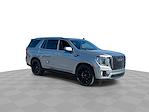 2023 GMC Yukon 4WD SUV for sale #26T1416A - photo 3