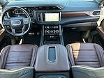 2023 GMC Yukon 4WD SUV for sale #26T1416A - photo 21