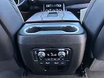 2023 GMC Yukon 4WD SUV for sale #26T1416A - photo 22