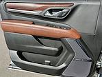 2023 GMC Yukon 4WD SUV for sale #26T1416A - photo 23