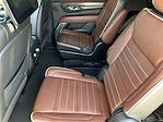 2023 GMC Yukon 4WD SUV for sale #26T1416A - photo 26